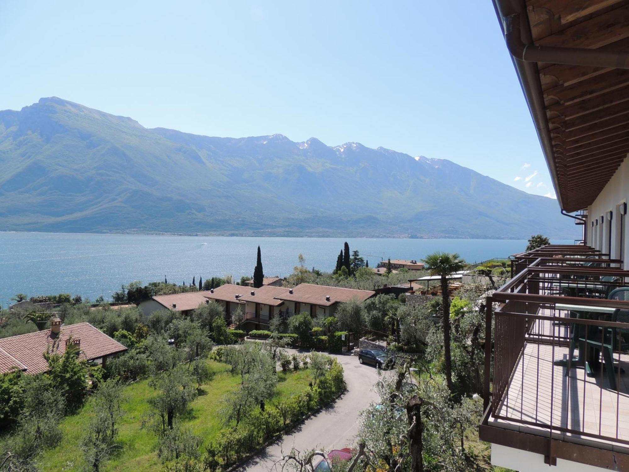 Double or Twin Room Lake View,1675800948:JPEG