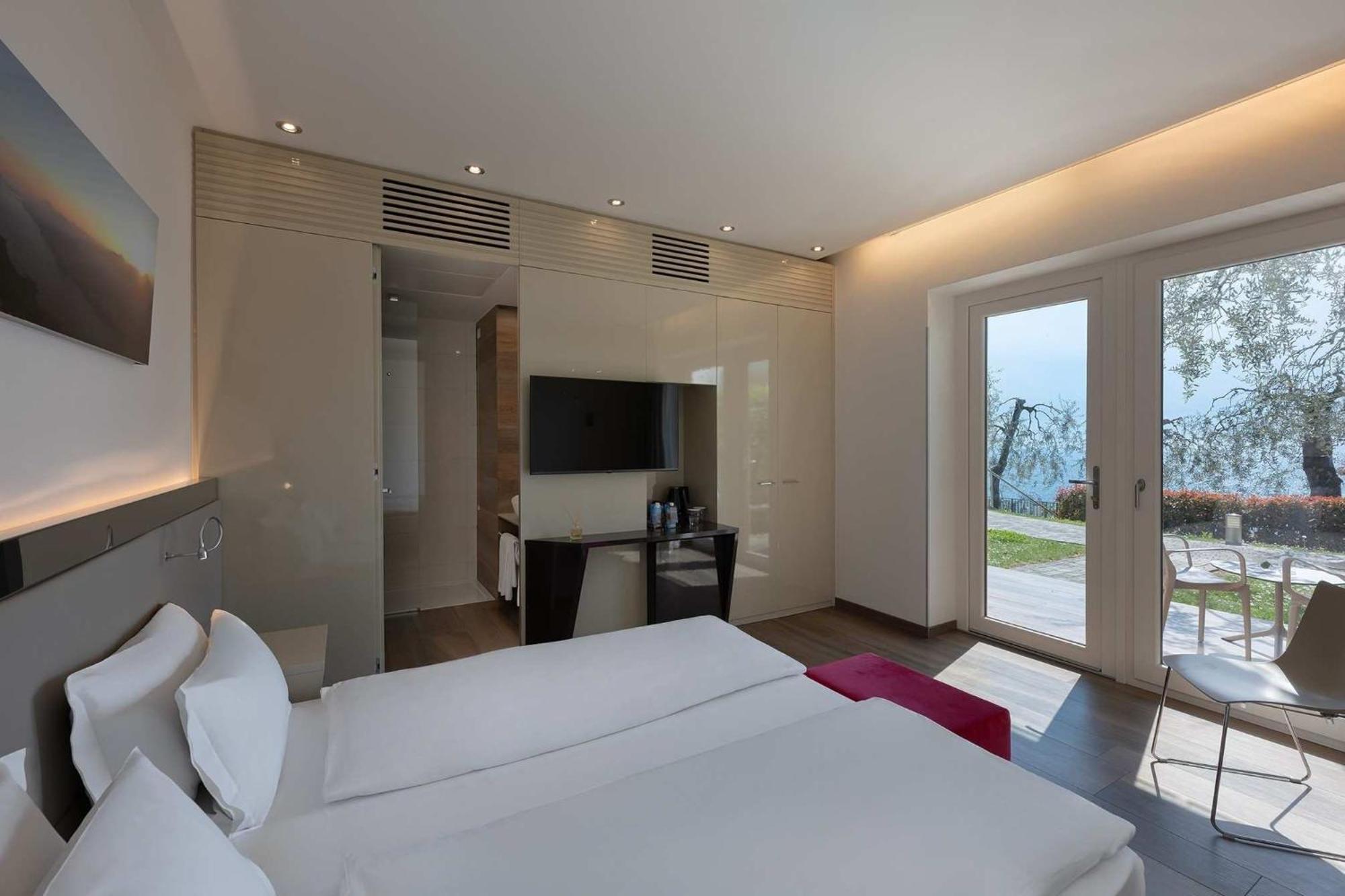 Superior Double or Twin Room Garden,1769915575:JPEG